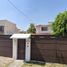Maison 5 chambre à vendre à Queretaro, Queretaro, Queretaro, Queretaro