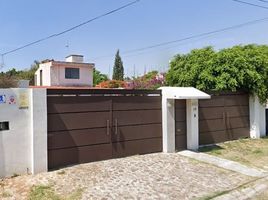 Maison 5 chambre à vendre à Queretaro, Queretaro, Queretaro, Queretaro