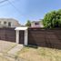 Maison 5 chambre à vendre à Queretaro, Queretaro, Queretaro, Queretaro