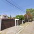 Maison 5 chambre à vendre à Queretaro, Queretaro, Queretaro, Queretaro