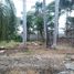  Land for sale in Guayaquil, Guayas, Guayaquil, Guayaquil, Guayas
