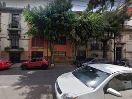 Maison 3 chambre à vendre à Azcapotzalco, Mexico City, Azcapotzalco