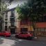 Maison 3 chambre à vendre à Azcapotzalco, Mexico City, Azcapotzalco