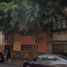 Maison 3 chambre à vendre à Azcapotzalco, Mexico City, Azcapotzalco