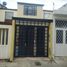 3 Bedroom House for sale in Bogota, Cundinamarca, Bogota