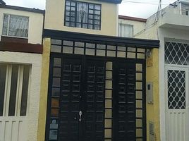 3 Bedroom House for sale in Bogota, Cundinamarca, Bogota