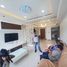 Appartement 2 chambre à vendre à Makati City, Metro Manila, Makati City, Southern District