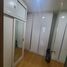 Appartement 2 chambre à vendre à Makati City, Metro Manila, Makati City, Southern District