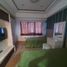 Appartement 2 chambre à vendre à Makati City, Metro Manila, Makati City, Southern District