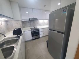 Appartement 2 chambre à vendre à Makati City, Metro Manila, Makati City, Southern District