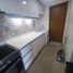 Appartement 2 chambre à vendre à Makati City, Metro Manila, Makati City, Southern District