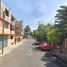 5 Habitación Casa en venta en Alvaro Obregon, Ciudad de México, Alvaro Obregon