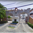 5 Habitación Casa en venta en Alvaro Obregon, Ciudad de México, Alvaro Obregon