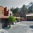 3 Schlafzimmer Haus zu verkaufen in Coyoacan, Mexico City, Coyoacan
