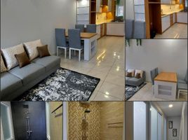 3 Bedroom Villa for sale in Padalarang, West Jawa, Padalarang