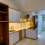 3 Bedroom Villa for sale in Padalarang, West Jawa, Padalarang