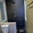 3 Bedroom Villa for sale in Padalarang, West Jawa, Padalarang