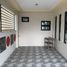 2 Bedroom House for sale in San Pascual, Batangas, San Pascual