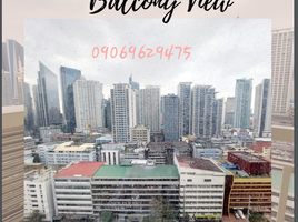 1 Bedroom Apartment for sale in Southern District, Metro Manila, Makati City, Southern District