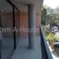 Condominium 3 chambre à vendre à Miguel Hidalgo, Mexico City, Miguel Hidalgo, Mexico City