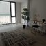 Condominium 3 chambre à vendre à Miguel Hidalgo, Mexico City, Miguel Hidalgo, Mexico City