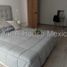 Condominium 3 chambre à vendre à Miguel Hidalgo, Mexico City, Miguel Hidalgo, Mexico City