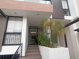 3 Habitación Apartamento en venta en Arequipa, Yanahuara, Arequipa, Arequipa