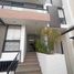 3 Bedroom Apartment for sale in Yanahuara, Arequipa, Yanahuara, Arequipa, Arequipa