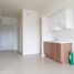 1 Schlafzimmer Wohnung zu vermieten in Pasig City, Metro Manila, Pasig City, Eastern District