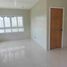 3 Bedroom House for sale in Davao del Sur, Davao, Davao City, Davao del Sur