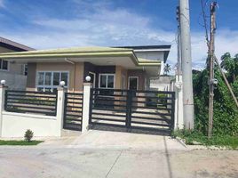 3 Bedroom House for sale in Davao del Sur, Davao, Davao City, Davao del Sur