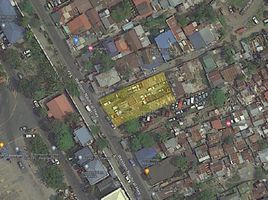  Land for sale in Santo Tomas, Batangas, Santo Tomas