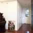 3 Habitación Departamento en venta en Mandaluyong City, Metro Manila, Mandaluyong City, Eastern District, Metro Manila