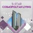 1 Habitación Departamento en venta en Mandaluyong City, Metro Manila, Mandaluyong City
