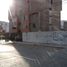  Grundstück zu verkaufen in Santiago De Surco, Lima, Santiago De Surco, Lima, Lima