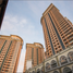 1 Habitación Apartamento en venta en Taguig City, Metro Manila, Taguig City