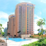 1 Habitación Apartamento en venta en Taguig City, Metro Manila, Taguig City