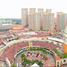 1 Habitación Apartamento en venta en Taguig City, Metro Manila, Taguig City