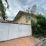 Villa à vendre à Makati City, Metro Manila, Makati City, Southern District