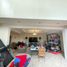 Villa à vendre à Makati City, Metro Manila, Makati City, Southern District