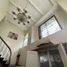 Villa à vendre à Makati City, Metro Manila, Makati City, Southern District