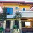 4 Schlafzimmer Villa zu vermieten in Angeles City, Central Luzon, Angeles City, Pampanga, Central Luzon