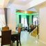 4 Bedroom Villa for rent in Central Luzon, Angeles City, Pampanga, Central Luzon