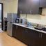 1 Habitación Departamento en alquiler en Makati City, Metro Manila, Makati City, Southern District, Metro Manila