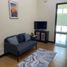 1 Habitación Departamento en alquiler en Makati City, Metro Manila, Makati City, Southern District, Metro Manila