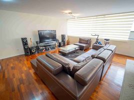 3 Bedroom Apartment for sale in Quito, Pichincha, Quito, Quito