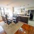 3 Bedroom Apartment for sale in Quito, Pichincha, Quito, Quito