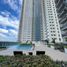 1 Bedroom Condo for sale in Santa Cruz, Metro Manila, Santa Cruz