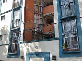2 Habitación Departamento en venta en Azcapotzalco, Ciudad de México, Azcapotzalco, Ciudad de México