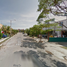 2 Schlafzimmer Haus zu verkaufen in Cozumel, Quintana Roo, Cozumel